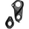 Image de Marwi Derailleurhanger Gh-183 Zwart
