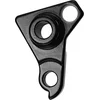 Image de Marwi der pad GH-184