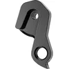 Image de Marwi der pad GH-190