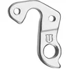 Image de Union Derailleurpad GH-212 Scott