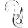 Image de Union Derailleurhanger Gh-244 Bulls, Focus, Raleigh 50 Mm