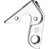Image de Union Derailleurpad GH-248 KTM