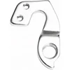 Image de Derailleurpad Union Gh-262