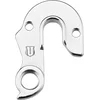 Image de Union Derailleurhanger Bulls Gh-263 Zilver