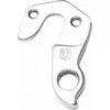 Image de Union Derailleurhanger Orbea Gh-265 Zilver