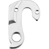Image de Union Derailleurhanger Decathlon Gh-268 Zilver