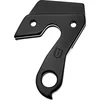 Image de Union Derailleurhanger Bergamont Gh-272 Zwart
