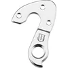 Image de Derailleurpad Union Gh-289