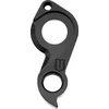 Image de Union Derailleurhanger Focus Gh-291 Zwart