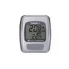 Image de Union Fietscomputer - 8 functies - bekabeld - prestatiemonitoring - hangverpakking
