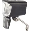 Image de Marwi Koplamp UN-4206 standlicht 80 lux zwart AM