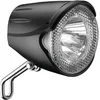 Image de Koplamp marwi un-4255 naafdynamo