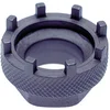 Image de Marwi Trapas afnemer BT-650