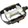 Image de Marwi SP-910S pedalen met aluminium behuizing en frame   zilver