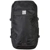Image de Hannah Voyager 28l Rugzak Zwart