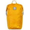 Image de Hannah Renegade Rugzak 20l Geel Man,Vrouw