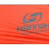 Image de Hannah Outdoor Rider 2 Manderin Red II - lichtgewicht tent - 2 persoons - Oranje