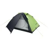 Image de Hannah Tycoon 3 Tent Groen 3 Places
