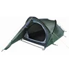 Image de Hannah Outdoor Rider 2 Thyme II - lichtgewicht tent - 2 persoons - Groen