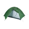 Image de Hannah Falcon 2 Tent Groen 2 Places