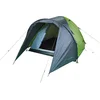 Image de Hannah Hover 3 Tent Groen 3 Places