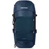 Image de Hannah Arrow 40 Rugzak Blauw Man,Vrouw