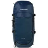 Image de Hannah Arrow 30 Rugzak Blauw Man,Vrouw