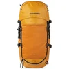 Image de Hannah Arrow 30 Rugzak Geel Man,Vrouw