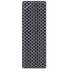 Image de Hannah Doppy 7 Opblaasbaar Matras Veelkleurig 193 x 60 x 7 cm