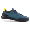 Image de Rafiki Monte Approachschoenen Blauw EU 42 Man