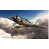 Image de Eduard Modelbouwpakket Vliegtuigen - 82118 Messerschmitt Bf 109G-14 - ProfiPACK Edition - Duits Jachtvliegtuig Plastic - 1:48 - Modelbouw