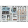 Image de Eduard Modelbouwdecoratie - SS729 Accessoires for C-130H - Photo-etch