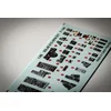 Image de Eduard Modelbouwpakket - 3DL48015 F-14A Sp - Accessoires set - 1:48 - Modelbouw