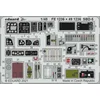 Image de Eduard Modelbouwdecoratie - FE1236 Accessoires for SBD-5 - Photo-etch