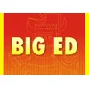 Image de Eduard Modelbouwpakket - BIG33159 Accessoires voor AH-1G Early - Accessoires set - 1:35 - Modelbouw