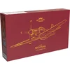 Image de Eduard Modelbouwpakket Militaire voertuigen - R0021 ROYAL CLASS North American P-51D MUSTANG - DUAL COMBO Plastic - 1:72 - Modelbouw