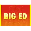 Image de Eduard Modelbouwpakket - BIG72180 Accessoires voor PBM-5A - Accessoires set - 1:72 - Modelbouw
