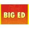 Image de Eduard Modelbouwpakket - BIG33162 Accessoires voor Boston Mk.IV - Hong Kong Models Accessoires set - 1:32 - Modelbouw