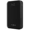 Image de FIXED Zen 20 Pro Powerbank   Hoge Prestaties en Super Snelle Oplading (130 W)