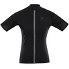 Image de Alpine Pro Sagena 2 Korte Mouw Wielertrui Zwart XS Vrouw