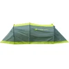 Image de Alpine tent voor kampeerders voor 2-3 personen,