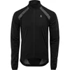 Image de KALAS PURE Z Jack zwart HEREN Maat M