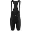 Image de Kalas Pure Z Fietsbroek Zwart 3XL Man