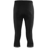 Image de Kalas Pure Z Isolated 3/4 Fietsbroek Zwart M Man