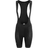 Image de Kalas Pure Z Fietsbroek Dames Zwart Maat 3/M