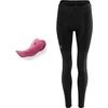 Image de Kalas Pure Z Lange Broek Zonder Bretels Roze L Vrouw