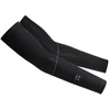 Image de Kalas Rainmem Z Armwarmers Zwart XS Man