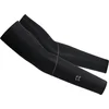 Image de KALAS RAINMEM Z | Armstukken | zwart Maat L/XL