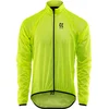 Image de KALAS RIDE ON Z Regenjack Fluo Maat L