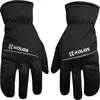 Image de Kalas Nordic Z Lobster Handschoenen Zwart 7 Man